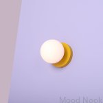 1126C14_S--Kinkiet-Ball-II-S-Metalowy-Musztardowy-Artera-MoodNook_2