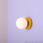 1126C14_S--Kinkiet-Ball-II-S-Metalowy-Musztardowy-Artera-MoodNook_3