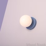 1126C16_S--Kinkiet-Ball-II-S-Metalowy-Niebieski-Artera-MoodNook_2