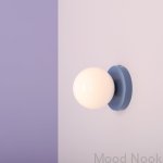 1126C16_S--Kinkiet-Ball-II-S-Metalowy-Niebieski-Artera-MoodNook_3