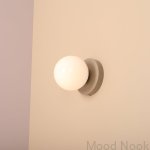 1126C17_S--Kinkiet-Ball-II-S-Metalowy-Beżowy-Artera-MoodNook_3