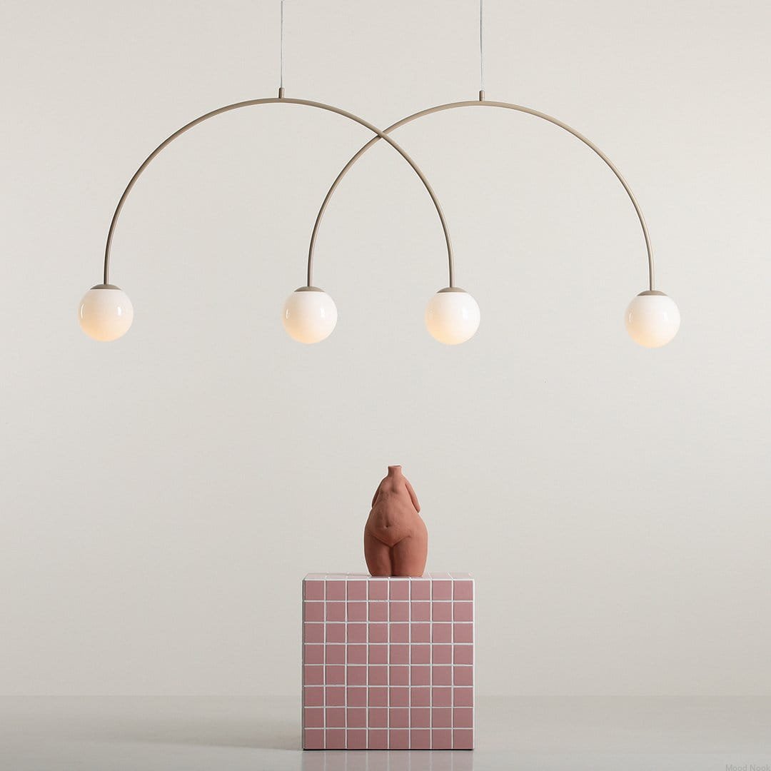 1116L17_L--Lampa-wisząca-Una-4-L-Metalowa-Beżowa-Artera-MoodNook_2