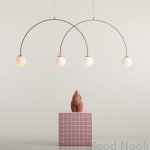1116L17_L--Lampa-wisząca-Una-4-L-Metalowa-Beżowa-Artera-MoodNook_2