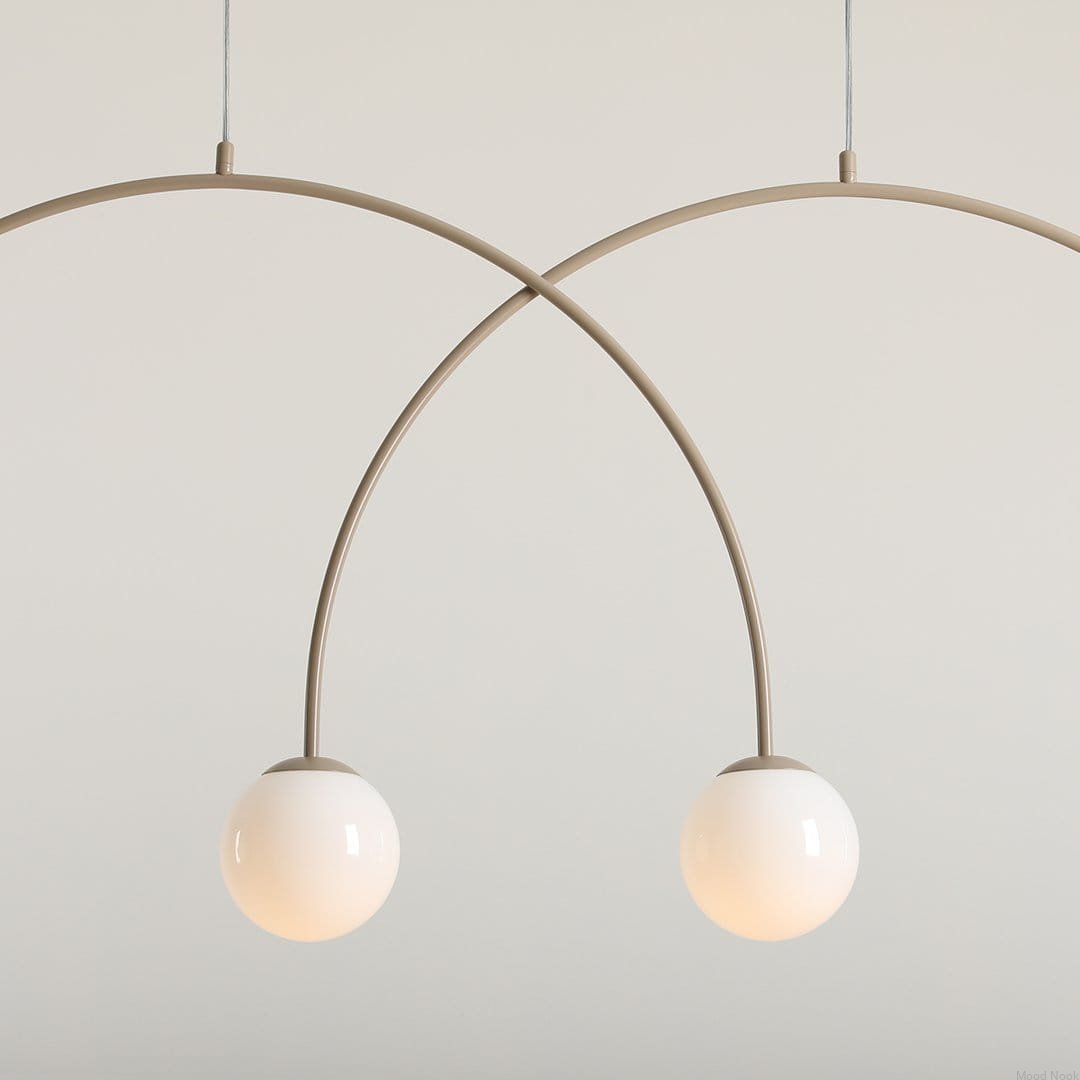 1116L17_L--Lampa-wisząca-Una-4-L-Metalowa-Beżowa-Artera-MoodNook_3