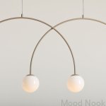 1116L17_L--Lampa-wisząca-Una-4-L-Metalowa-Beżowa-Artera-MoodNook_3