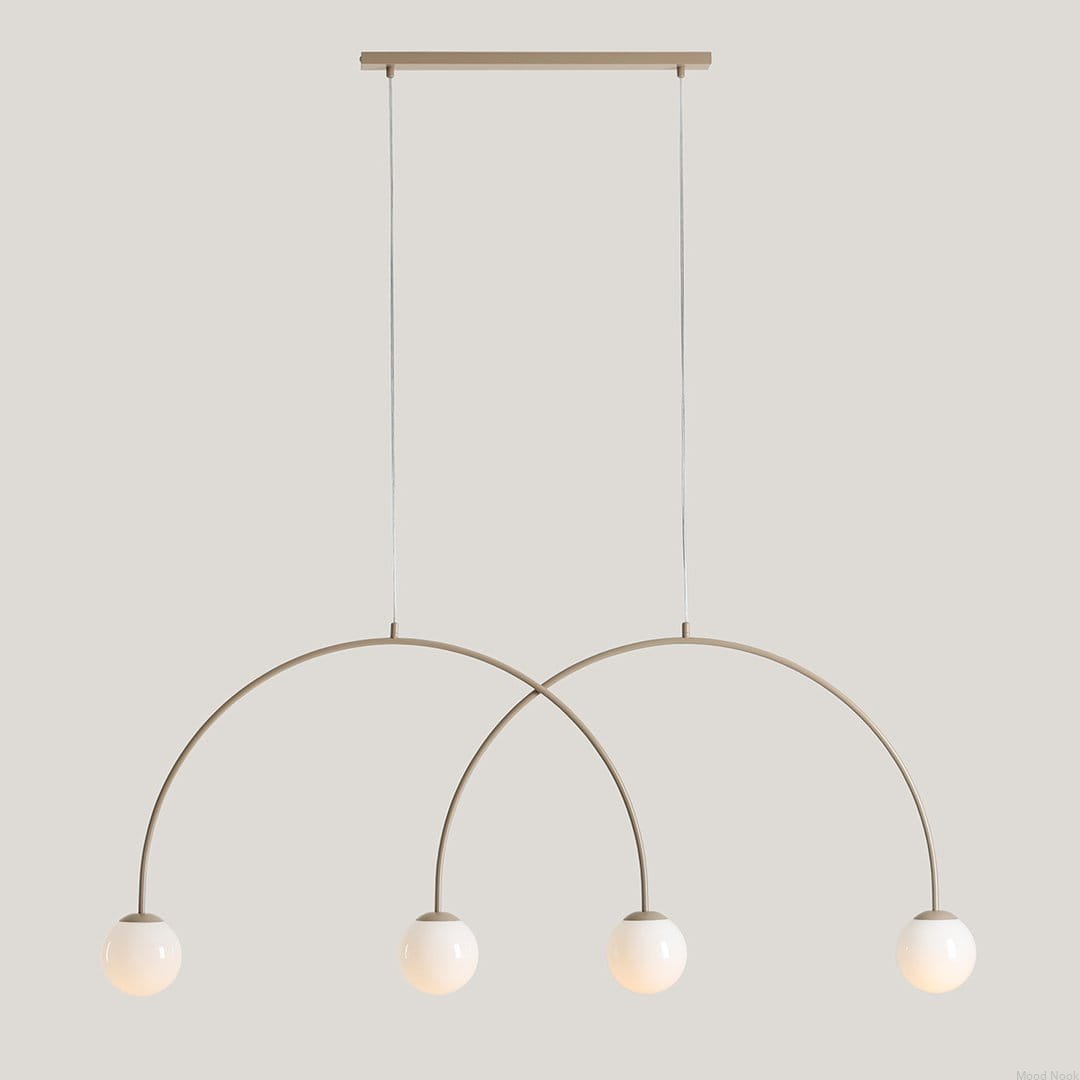 1116L17_L--Lampa-wisząca-Una-4-L-Metalowa-Beżowa-Artera-MoodNook_4