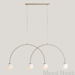 1116L17_L--Lampa-wisząca-Una-4-L-Metalowa-Beżowa-Artera-MoodNook_4