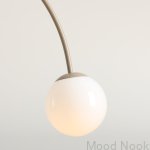 1116H17--Lampa-wisząca-Una-2-Metalowa-Beżowa-Artera-MoodNook_2
