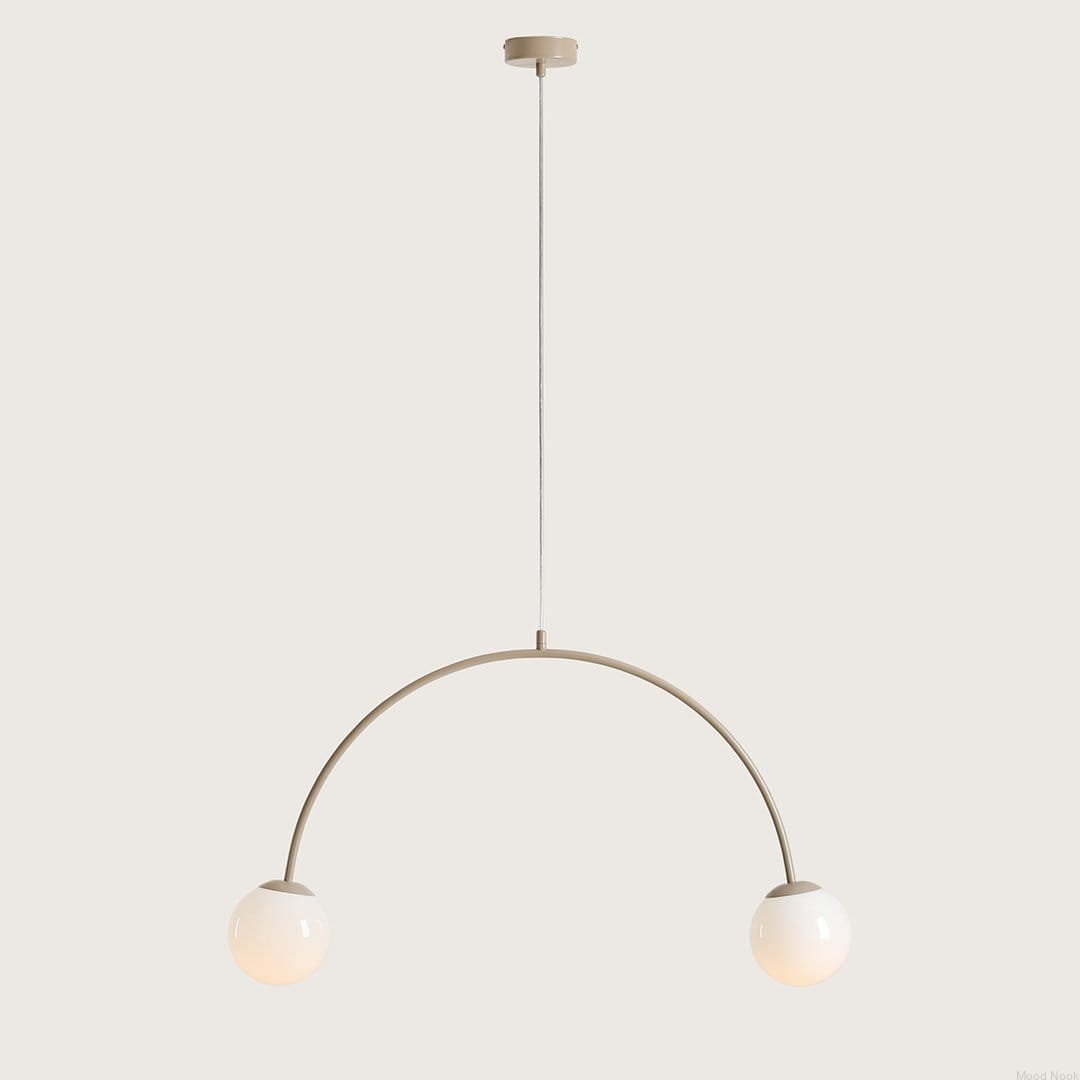 1116H17--Lampa-wisząca-Una-2-Metalowa-Beżowa-Artera-MoodNook_3