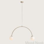 1116H17--Lampa-wisząca-Una-2-Metalowa-Beżowa-Artera-MoodNook_3