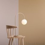 1116B17--Lampka-biurkowa-Una-Metalowa-Beżowa-Artera-MoodNook_2