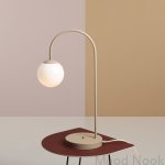 1116B17--Lampka-biurkowa-Una-Metalowa-Beżowa-Artera-MoodNook_4