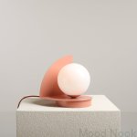 1125B11--Lampka-biurkowa-Loop-Metalowa-Koralowa-Artera-MoodNook_3