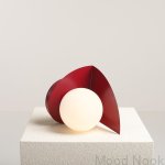 1125B15--Lampka-biurkowa-Loop-Metalowa-Bordowa-Artera-MoodNook_3