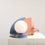 1125B16--Lampka-biurkowa-Loop-Metalowa-Niebieska-Artera-MoodNook_3