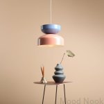 1132G11_16_J--Lampa-wisząca-Tula-Metalowa-Koralowa-z-Niebieskim-Artera-MoodNook_2