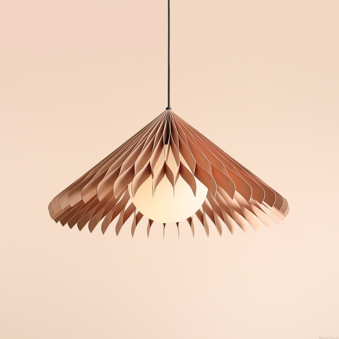 1140G_L--Lampa-wisząca-Nature-Sun-L-Drewniana-Bukowa-Artera-MoodNook_2