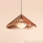 1140G_L--Lampa-wisząca-Nature-Sun-L-Drewniana-Bukowa-Artera-MoodNook_2