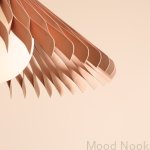 1140G_L--Lampa-wisząca-Nature-Sun-L-Drewniana-Bukowa-Artera-MoodNook_3