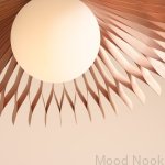 1140G_L--Lampa-wisząca-Nature-Sun-L-Drewniana-Bukowa-Artera-MoodNook_4