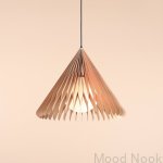 1140G_M--Lampa-wisząca-Nature-Sun-M-Drewniana-Bukowa-Artera-MoodNook_2