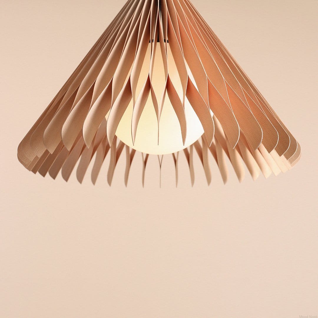 1140G_M--Lampa-wisząca-Nature-Sun-M-Drewniana-Bukowa-Artera-MoodNook_3