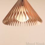 1140G_M--Lampa-wisząca-Nature-Sun-M-Drewniana-Bukowa-Artera-MoodNook_3