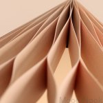 1140G_M--Lampa-wisząca-Nature-Sun-M-Drewniana-Bukowa-Artera-MoodNook_4