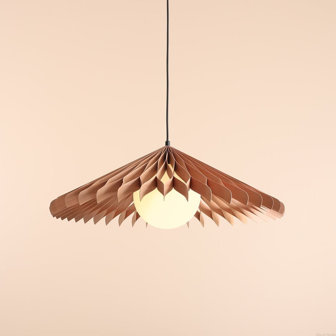 1140G_XL--Lampa-wisząca-Nature-Sun-XL-Drewniana-Bukowa-Artera-MoodNook_2
