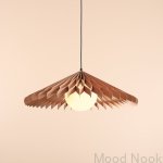 1140G_XL--Lampa-wisząca-Nature-Sun-XL-Drewniana-Bukowa-Artera-MoodNook_2