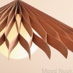 1140G_XL--Lampa-wisząca-Nature-Sun-XL-Drewniana-Bukowa-Artera-MoodNook_3