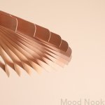 1140G_XL--Lampa-wisząca-Nature-Sun-XL-Drewniana-Bukowa-Artera-MoodNook_4
