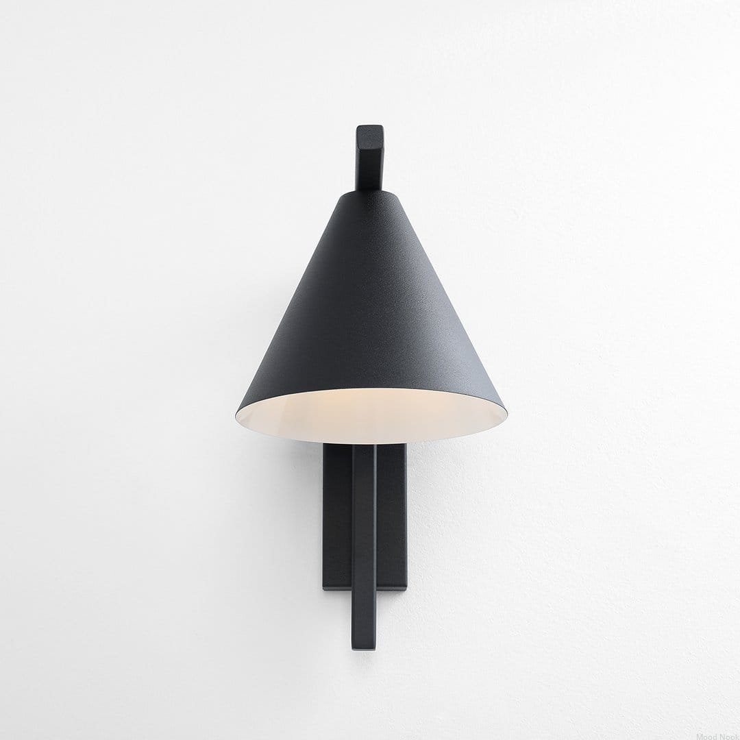 1108C1--Kinkiet-Form-Metalowy-Czarny-Artera-MoodNook_2