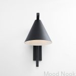 1108C1--Kinkiet-Form-Metalowy-Czarny-Artera-MoodNook_2