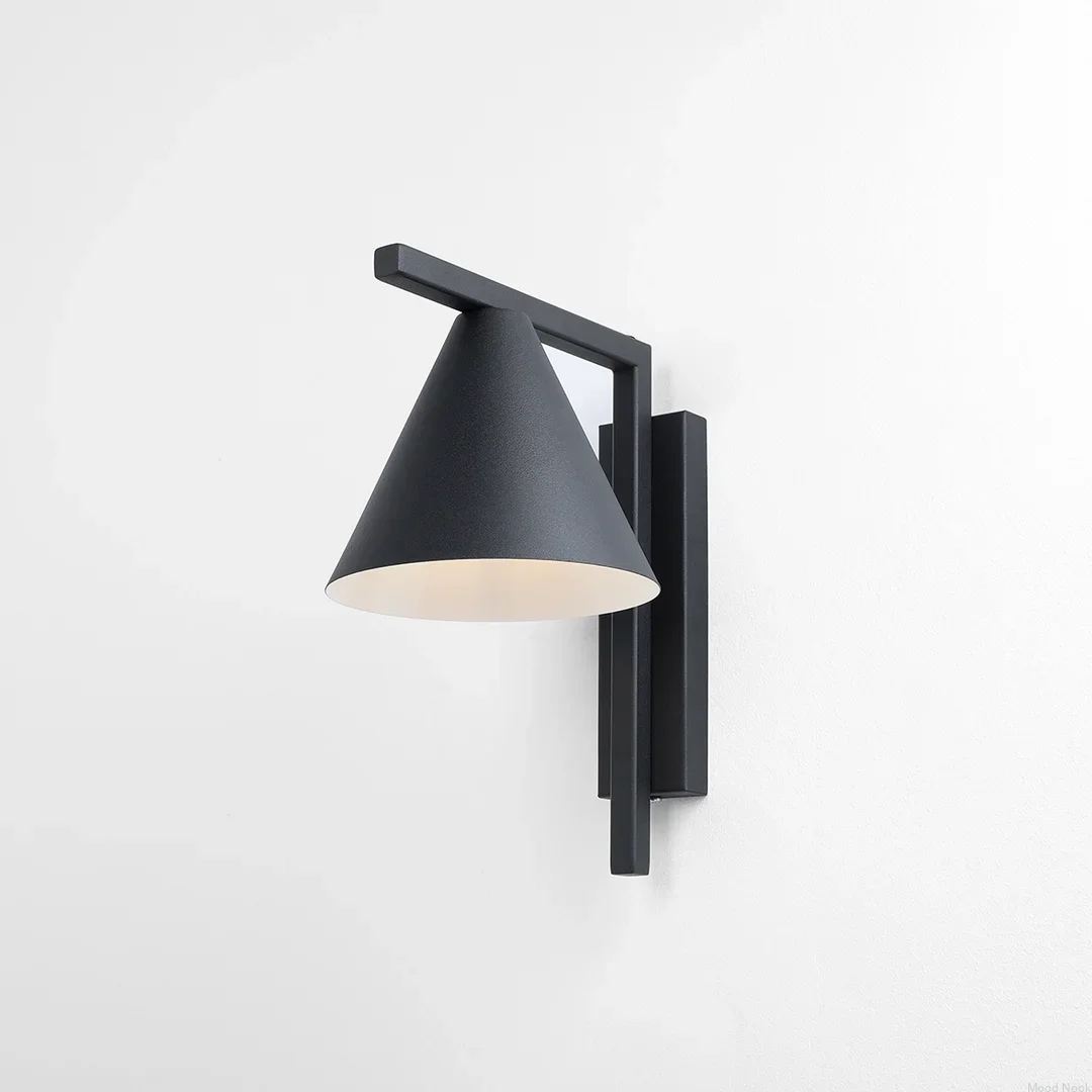 1108C1--Kinkiet-Form-Metalowy-Czarny-Artera-MoodNook_3