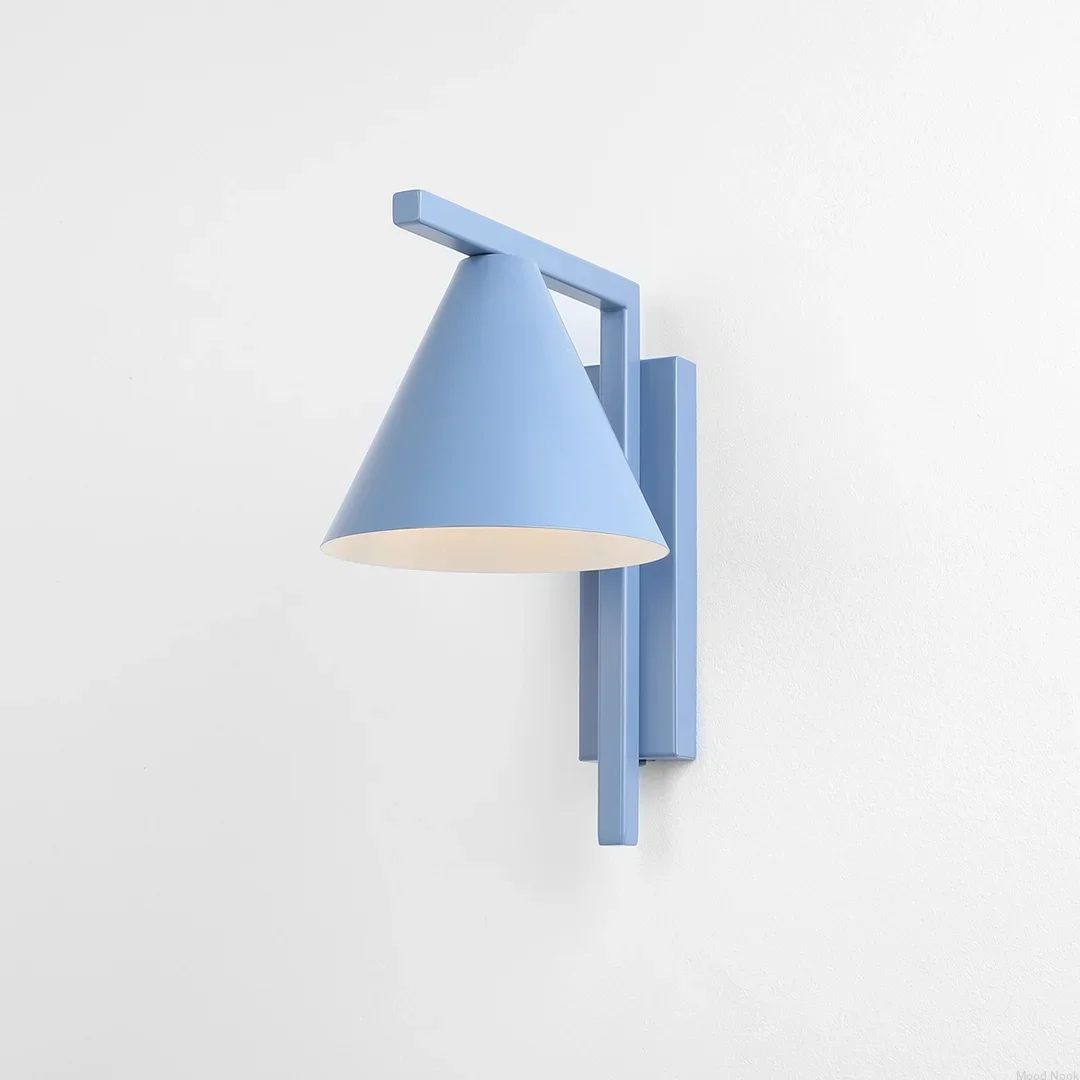 1108C16--Kinkiet-Form-Metalowy-Niebieski-Artera-MoodNook_2