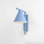 1108C16--Kinkiet-Form-Metalowy-Niebieski-Artera-MoodNook_2