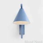 1108C16--Kinkiet-Form-Metalowy-Niebieski-Artera-MoodNook_3