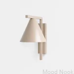 1108C17--Kinkiet-Form-Metalowy-Beżowy-Artera-MoodNook_3