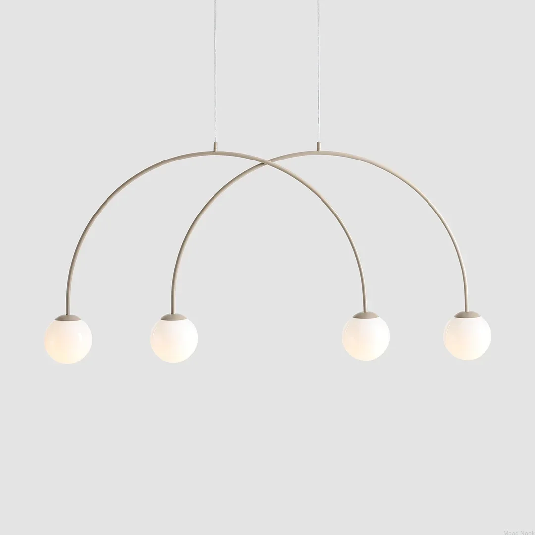 1116L17_S--Lampa-wisząca-Una-4-S-Metalowa-Beżowa-Artera-MoodNook_3