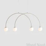 1116L17_S--Lampa-wisząca-Una-4-S-Metalowa-Beżowa-Artera-MoodNook_3