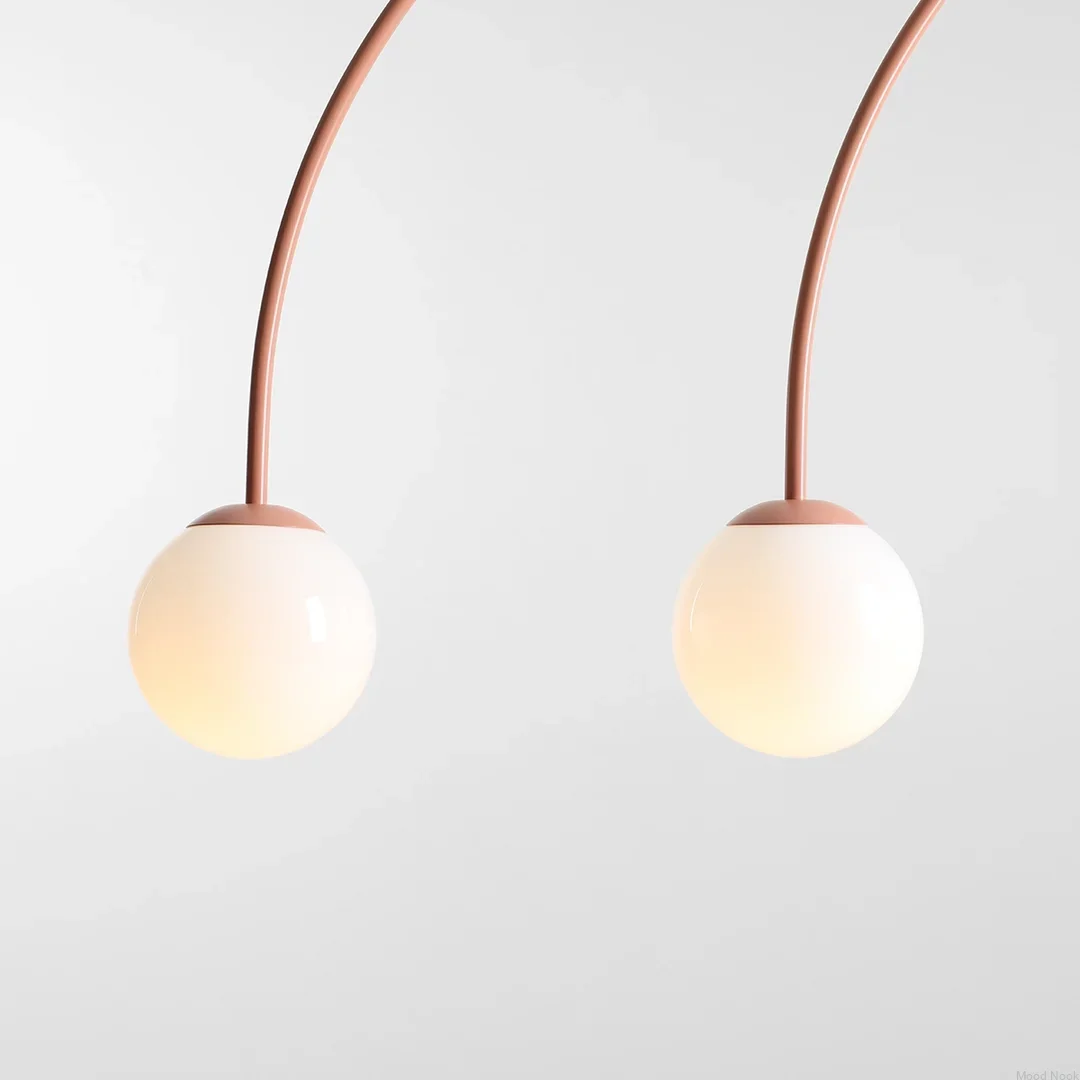 1116L11_S--Lampa-wisząca-Una-4-S-Metalowa-Koralowa-Artera-MoodNook_2