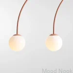 1116L11_S--Lampa-wisząca-Una-4-S-Metalowa-Koralowa-Artera-MoodNook_2