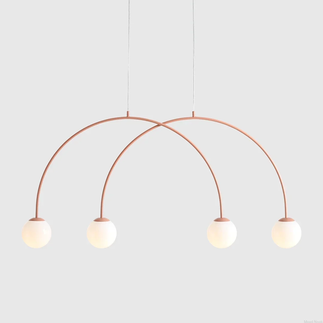 1116L11_S--Lampa-wisząca-Una-4-S-Metalowa-Koralowa-Artera-MoodNook_3