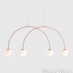 1116L11_S--Lampa-wisząca-Una-4-S-Metalowa-Koralowa-Artera-MoodNook_3