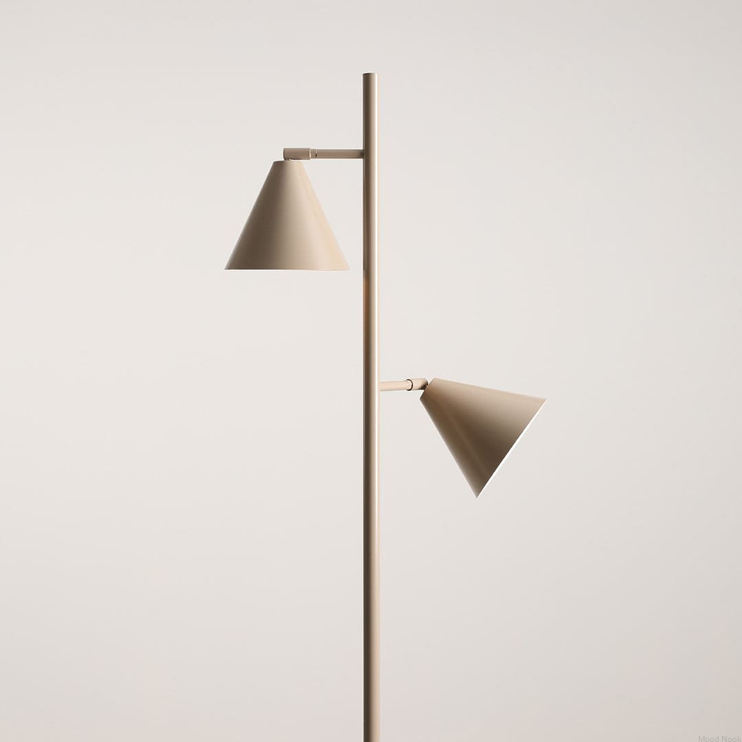 1108A17_2--Lampa-stojąca-Form-2-Metalowa-Beżowa-Artera-MoodNook_2