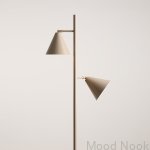 1108A17_2--Lampa-stojąca-Form-2-Metalowa-Beżowa-Artera-MoodNook_2