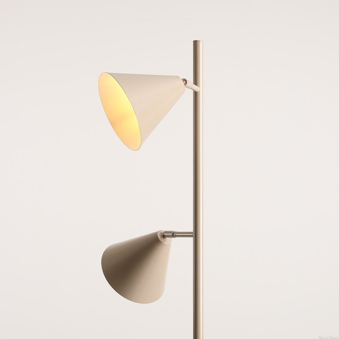 1108A17_2--Lampa-stojąca-Form-2-Metalowa-Beżowa-Artera-MoodNook_3