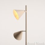 1108A17_2--Lampa-stojąca-Form-2-Metalowa-Beżowa-Artera-MoodNook_3