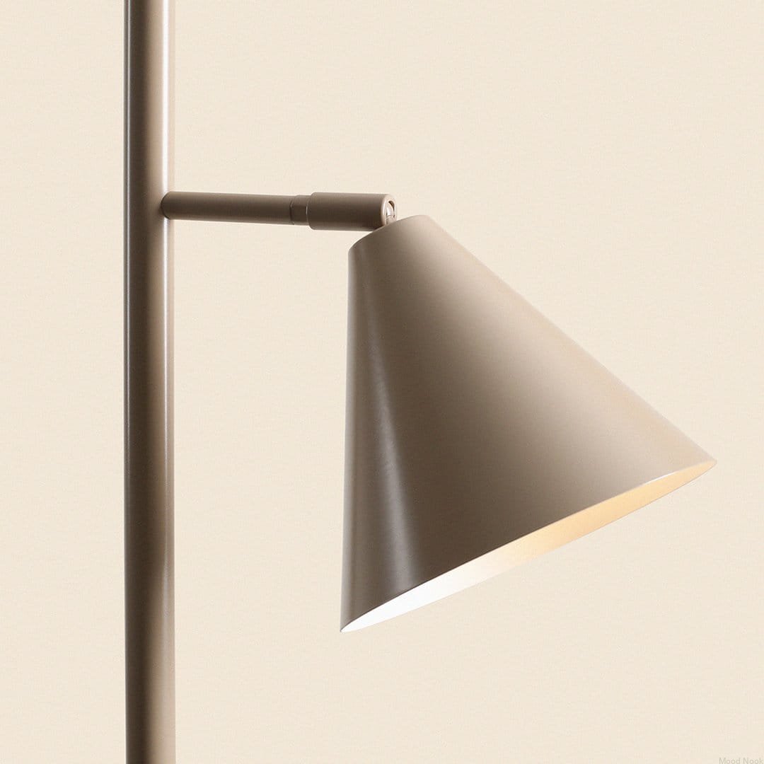 1108A17_2--Lampa-stojąca-Form-2-Metalowa-Beżowa-Artera-MoodNook_4